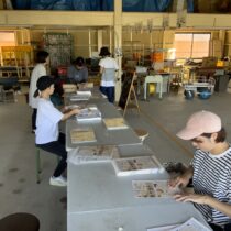 季節のラブレター