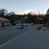 将来の為の学び