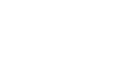 甘くて種も少なくそのまま美味しく食べられる甘柿です